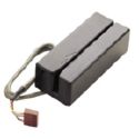 Bar Code and Magnetic Swipe Card Readers