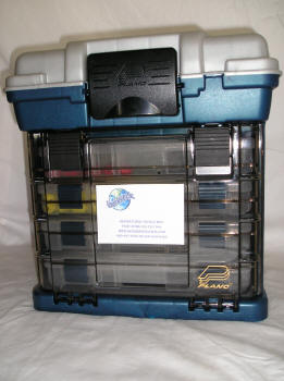 Accessories Case Pic 1