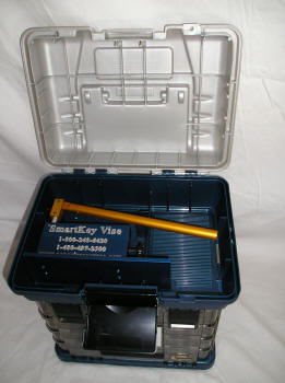 Accessories Case Pic 2