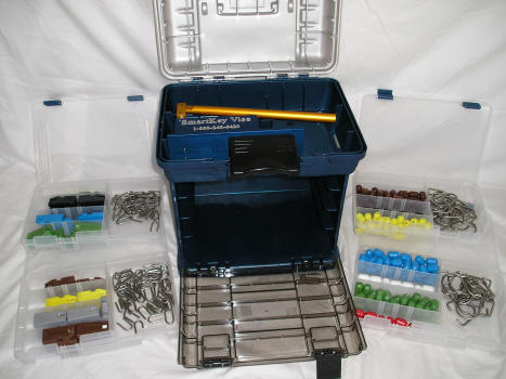 Accessories Case Pic 4