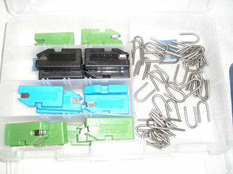 Accessories Case Pic 5