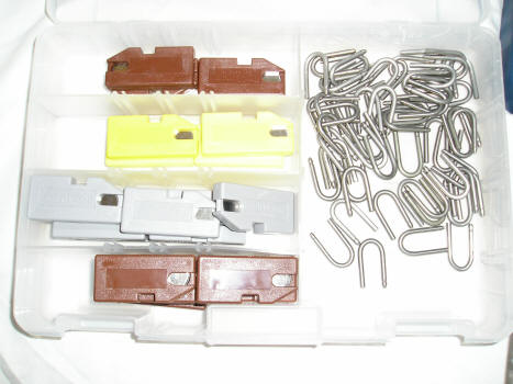 Accessories Case Pic 6