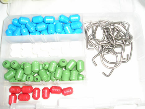 Accessories Case Pic 7