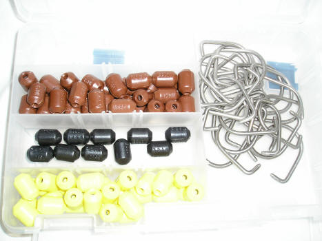Accessories Case Pic 8