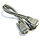 GK802 Image