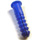 GT7031 Image