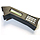 GT7041 Image