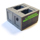 GT7043 Image