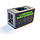 GT7044 Image