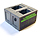 GT7045 Image