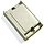 GT7049 Image