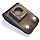 GT7057 Image