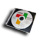 GT7050 Image