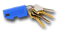 Smartkeys