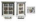 3 Cabinet Styles
