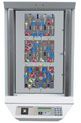 KeyWatcher 3 Module Cabinet