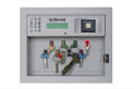 KeyWatcher 8 Location Cabinet