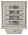 Laptop Locker Closed