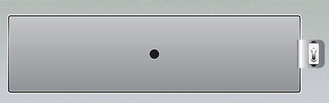 PC Locker KeyWatcher module