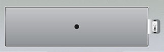 PC Locker KeyWatcher module