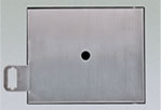 Single Locker KeyWatcher key cabinet module