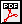 Adobe Acrobat Reader