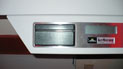 Card Reader Example 01