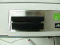 Card Reader Example 02