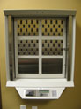 Card Reader Example 04