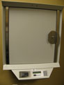Card Reader Example 05