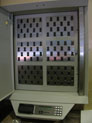 Card Reader Example 06