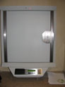 Card Reader Example 07