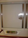 Fingerprint Example 01