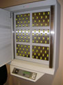 Fingerprint Example 03