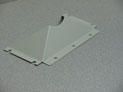 Fingerprint Cover 01