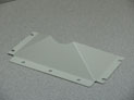 Fingerprint Cover 02
