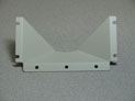 Fingerprint Cover 03