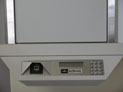 Fingerprint Cover 10