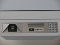 Fingerprint Cover 11