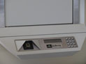 Fingerprint Cover 12