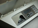 Fingerprint Cover 14