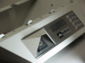 Fingerprint Cover 15