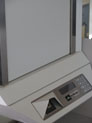 Fingerprint Cover 19