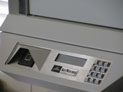 Fingerprint Cover 22