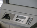 Fingerprint Cover 23