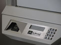 Fingerprint Cover 24