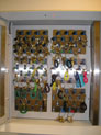 General 09