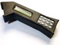 PowerCheck 3002
