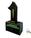 PowerCheck 3002 in Interface/Charger