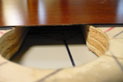 Lazy Susan 01
